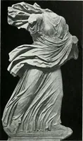Picture 68 of 83 from Greek sculpture and modern art, two lectures delivered to the students of the Royal academy of London (1914), leaf 209