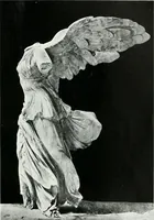 Picture 71 of 83 from Greek sculpture and modern art, two lectures delivered to the students of the Royal academy of London (1914), leaf 215