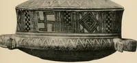 An illustration from Greek vases (1911)