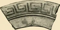 Picture 19 of 101 from Greek vases (1911), leaf 118