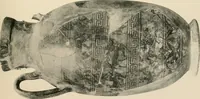An illustration from Greek vases (1911)