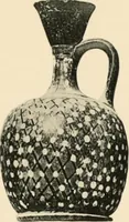 An illustration from Greek vases (1911)