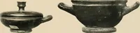 An illustration from Greek vases (1911)