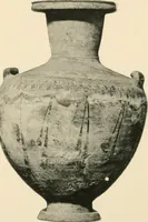 Picture 67 of 101 from Greek vases (1911), leaf 150
