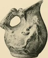 An illustration from Greek vases (1911)