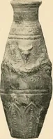 An illustration from Greek vases (1911)
