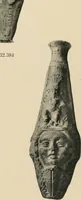 An illustration from Greek vases (1911)