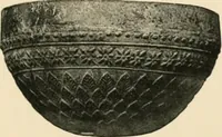 An illustration from Greek vases (1911)