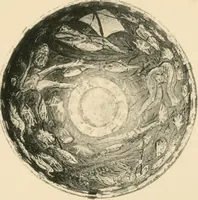 An illustration from Greek vases (1911)