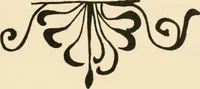 An illustration from Greek vases (1911)
