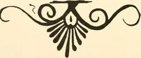 An illustration from Greek vases (1911)