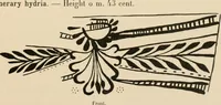 Picture 7 of 101 from Greek vases (1911), leaf 58