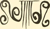 An illustration from Greek vases (1911)
