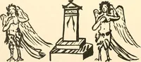 An illustration from Greek vases (1911)
