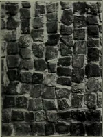 An illustration from Greenwich Park: its history and associations (1902)