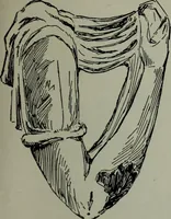 An illustration from Greenwich Park: its history and associations (1902)