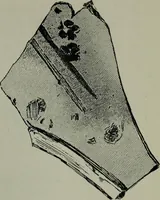 An illustration from Greenwich Park: its history and associations (1902)