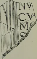 An illustration from Greenwich Park: its history and associations (1902)