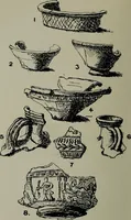 An illustration from Greenwich Park: its history and associations (1902)