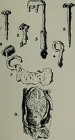 An illustration from Greenwich Park: its history and associations (1902)