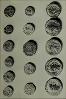 An illustration from Greenwich Park: its history and associations (1902)