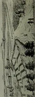 An illustration from Greenwich Park: its history and associations (1902)