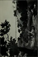 An illustration from Greenwich Park: its history and associations (1902)