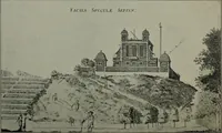 Picture 6 of 31 from Greenwich Park: its history and associations (1902), leaf 34