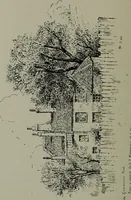 An illustration from Greenwich Park: its history and associations (1902)