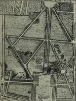An illustration from Greenwich Park: its history and associations (1902)
