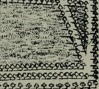 An illustration from Greenwich Park: its history and associations (1902)