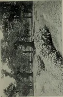 An illustration from Greenwich Park: its history and associations (1902)