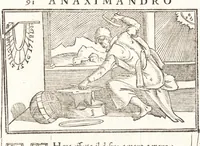 Picture 122 of 242 from Le ingeniose sorti, composte per Francesco Marcolini da Forli : intitulate Giardino di pensieri (1550), leaf 121