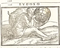 An illustration from Le ingeniose sorti, composte per Francesco Marcolini da Forli : intitulate Giardino di pensieri (1550)
