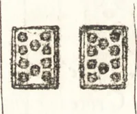 Picture 148 of 242 from Le ingeniose sorti, composte per Francesco Marcolini da Forli : intitulate Giardino di pensieri (1550), leaf 141