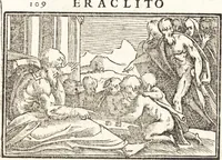 Picture 150 of 242 from Le ingeniose sorti, composte per Francesco Marcolini da Forli : intitulate Giardino di pensieri (1550), leaf 145