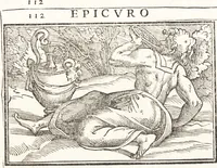 Picture 154 of 242 from Le ingeniose sorti, composte per Francesco Marcolini da Forli : intitulate Giardino di pensieri (1550), leaf 149