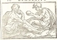 Picture 161 of 242 from Le ingeniose sorti, composte per Francesco Marcolini da Forli : intitulate Giardino di pensieri (1550), leaf 153