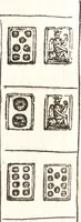 Picture 194 of 242 from Le ingeniose sorti, composte per Francesco Marcolini da Forli : intitulate Giardino di pensieri (1550), leaf 181