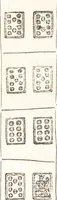 Picture 206 of 242 from Le ingeniose sorti, composte per Francesco Marcolini da Forli : intitulate Giardino di pensieri (1550), leaf 189
