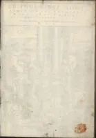 Picture 1 of 242 from Le ingeniose sorti, composte per Francesco Marcolini da Forli : intitulate Giardino di pensieri (1550), leaf 2