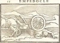 Picture 57 of 242 from Le ingeniose sorti, composte per Francesco Marcolini da Forli : intitulate Giardino di pensieri (1550), leaf 69