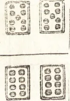 Picture 87 of 242 from Le ingeniose sorti, composte per Francesco Marcolini da Forli : intitulate Giardino di pensieri (1550), leaf 93
