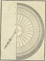 An illustration from Georgii Agricolae De re metallica : libri XII. Quibus officia, instrumenta, machinae, ac omnia deni[que] ad metallicam spectantia, non modo luculentissimè describuntur, sed & per effigies, suis locis infertas, adiunctis latinis, germanicis [que] appellationibus ita ob oculos ponuntur, ut clarius tradi non possint. ; Eiusdem De animantibus subterraneis liber, (1556)