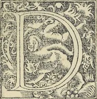 An illustration from Georgii Agricolae De re metallica : libri XII. Quibus officia, instrumenta, machinae, ac omnia deni[que] ad metallicam spectantia, non modo luculentissimè describuntur, sed & per effigies, suis locis infertas, adiunctis latinis, germanicis [que] appellationibus ita ob oculos ponuntur, ut clarius tradi non possint. ; Eiusdem De animantibus subterraneis liber, (1556)
