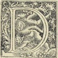 An illustration from Georgii Agricolae De re metallica : libri XII. Quibus officia, instrumenta, machinae, ac omnia deni[que] ad metallicam spectantia, non modo luculentissimè describuntur, sed & per effigies, suis locis infertas, adiunctis latinis, germanicis [que] appellationibus ita ob oculos ponuntur, ut clarius tradi non possint. ; Eiusdem De animantibus subterraneis liber, (1556)