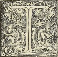An illustration from Georgii Agricolae De re metallica : libri XII. Quibus officia, instrumenta, machinae, ac omnia deni[que] ad metallicam spectantia, non modo luculentissimè describuntur, sed & per effigies, suis locis infertas, adiunctis latinis, germanicis [que] appellationibus ita ob oculos ponuntur, ut clarius tradi non possint. ; Eiusdem De animantibus subterraneis liber, (1556)