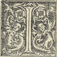 An illustration from Georgii Agricolae De re metallica : libri XII. Quibus officia, instrumenta, machinae, ac omnia deni[que] ad metallicam spectantia, non modo luculentissimè describuntur, sed & per effigies, suis locis infertas, adiunctis latinis, germanicis [que] appellationibus ita ob oculos ponuntur, ut clarius tradi non possint. ; Eiusdem De animantibus subterraneis liber, (1556)