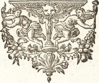 An illustration from Ivsti LipsI dissertativncvla apvd principes : item C. PlinI Panegyricvs liber Traiano dictvs (1604)