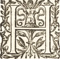 An illustration from Ivsti LipsI dissertativncvla apvd principes : item C. PlinI Panegyricvs liber Traiano dictvs (1604)